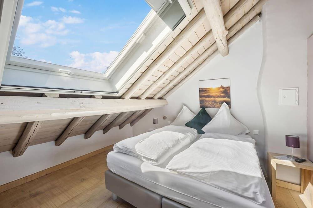 Foto 5 von 20: Amazing home in Feuerscheid