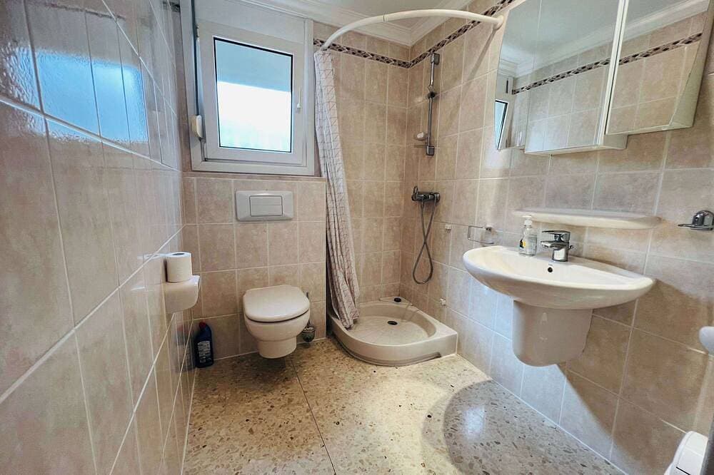 Foto 6 von 16: , Evelyn, villa mit Privatpool in Dènia