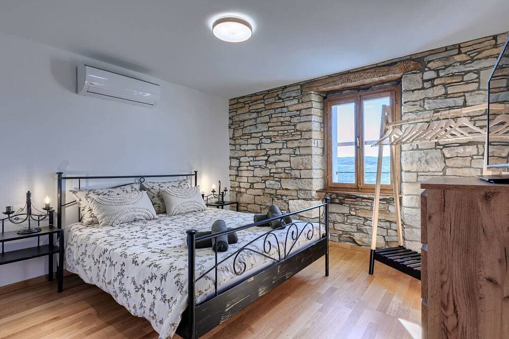 Foto 4 von 30: Ferienhaus Marla
