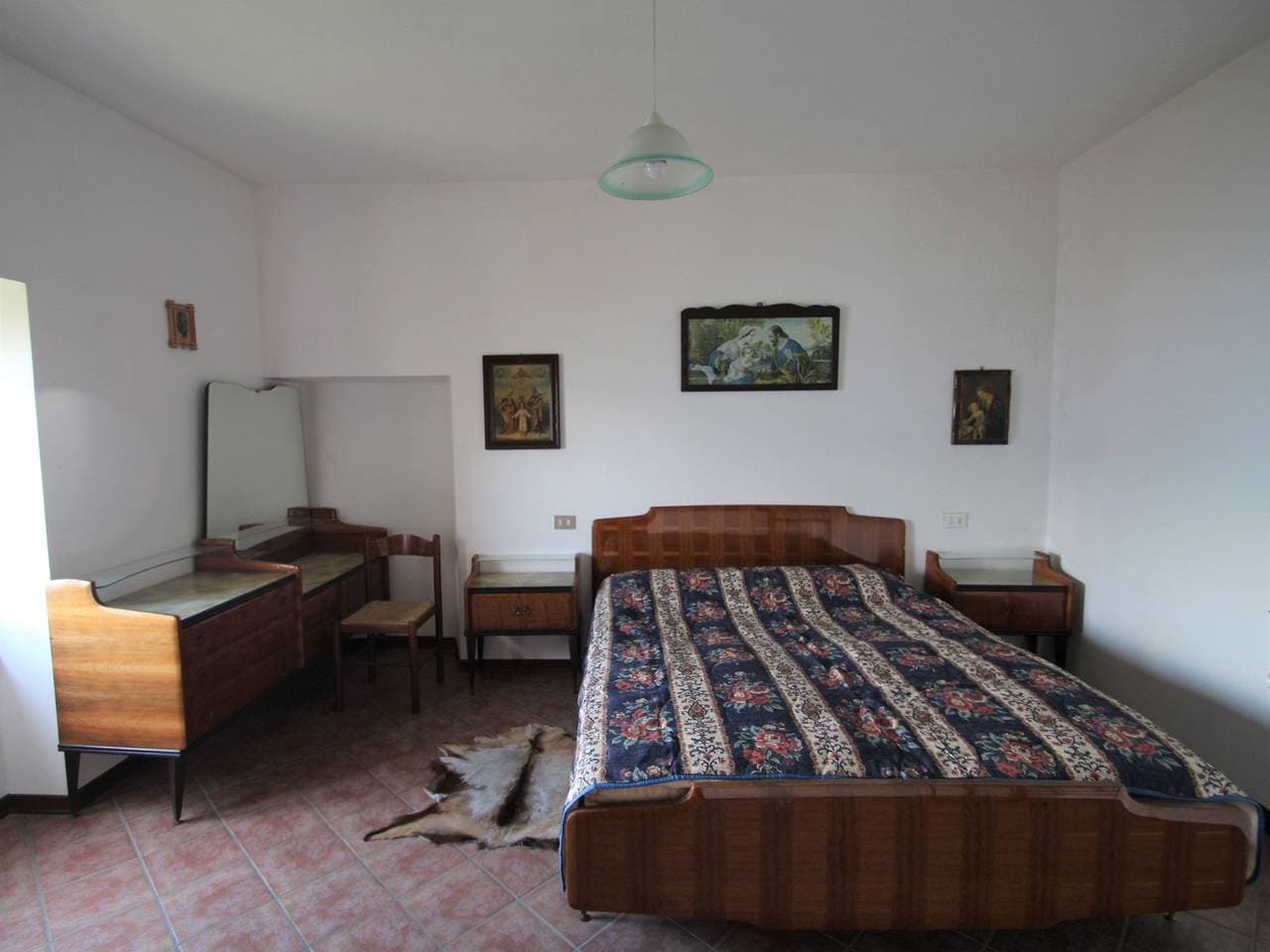 Foto 11 von 28: Cascina Ulivi