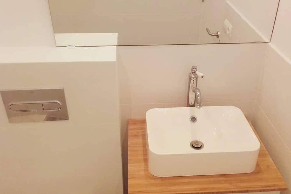 Foto 6 von 26: Atemberaubende und stilvolle Wohnung in Cadaqués