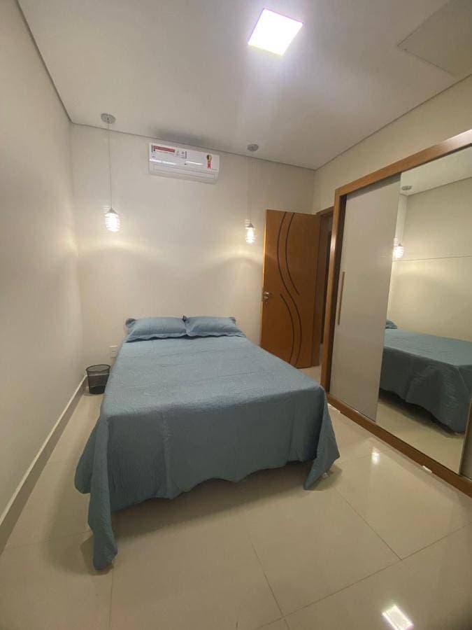 Foto 5 von 9: Queen Room with Shared Bathroom
