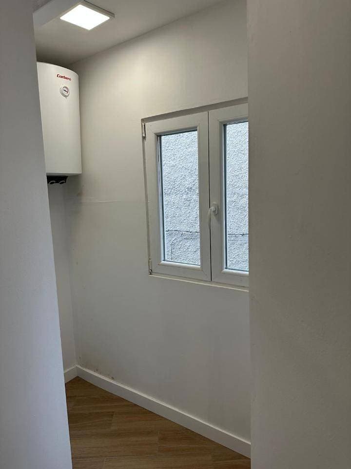 Foto 10 von 14: One-Bedroom Apartment