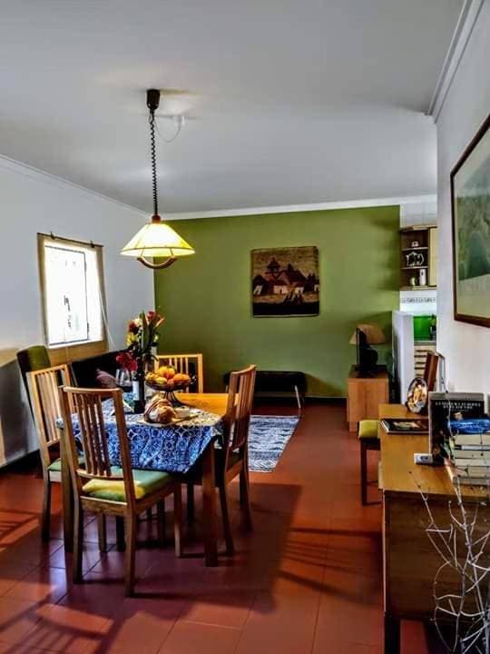 Foto 5 von 40: Two-Bedroom Townhouse