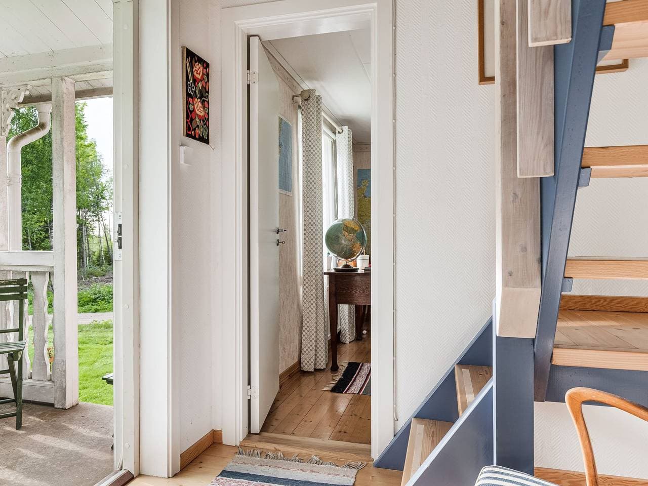Foto 11 von 22: Smedstorp