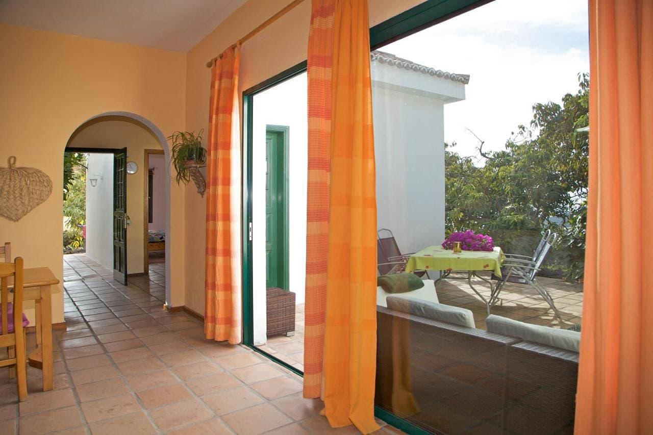 Foto 12 von 25: Holiday Home