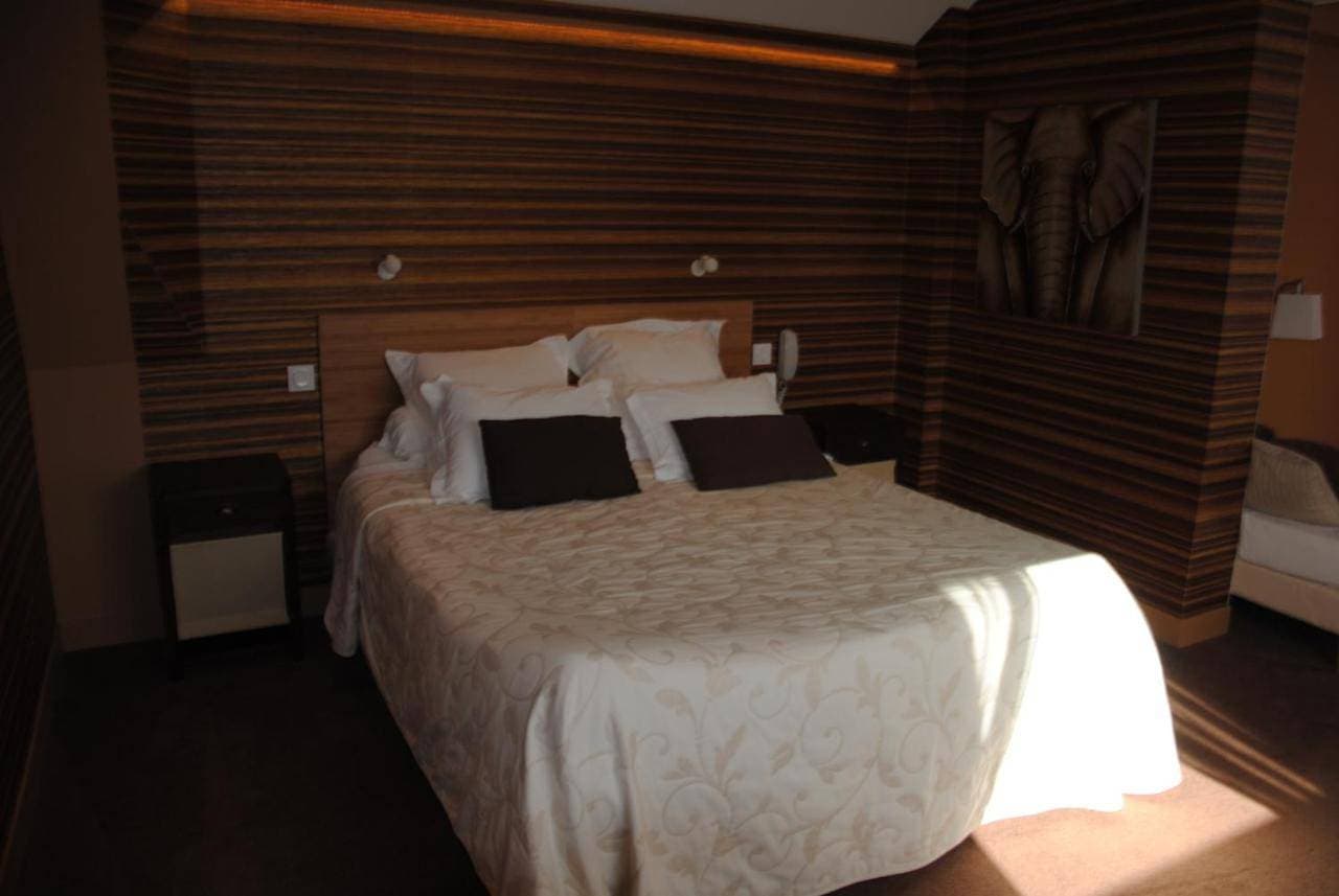 Foto 4 von 6: Family Junior Suite