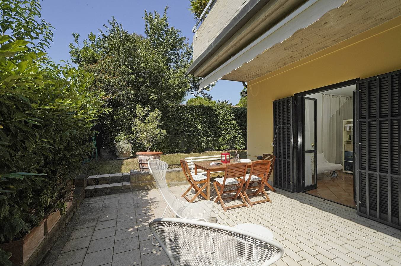 Casa Matilda 1