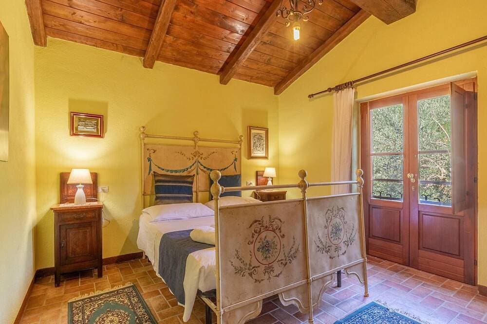 Foto 2 von 30: Fantastisches Zuhause in Monte S.Maria.