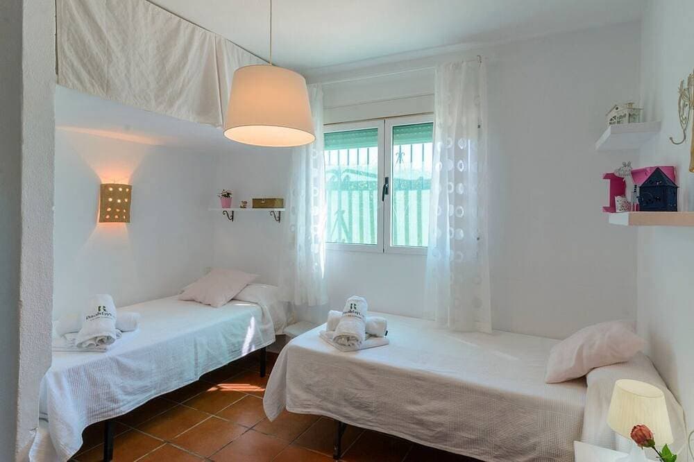 Foto 4 von 29: Casa La Bruja Ronda
