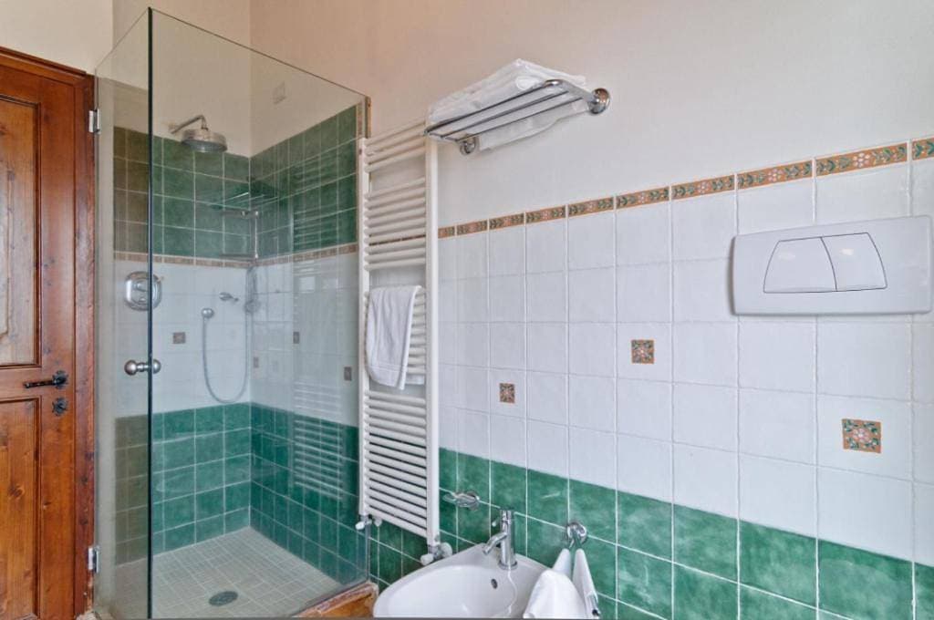 Foto 5 von 14: One-Bedroom Apartment ( 2 Adults)