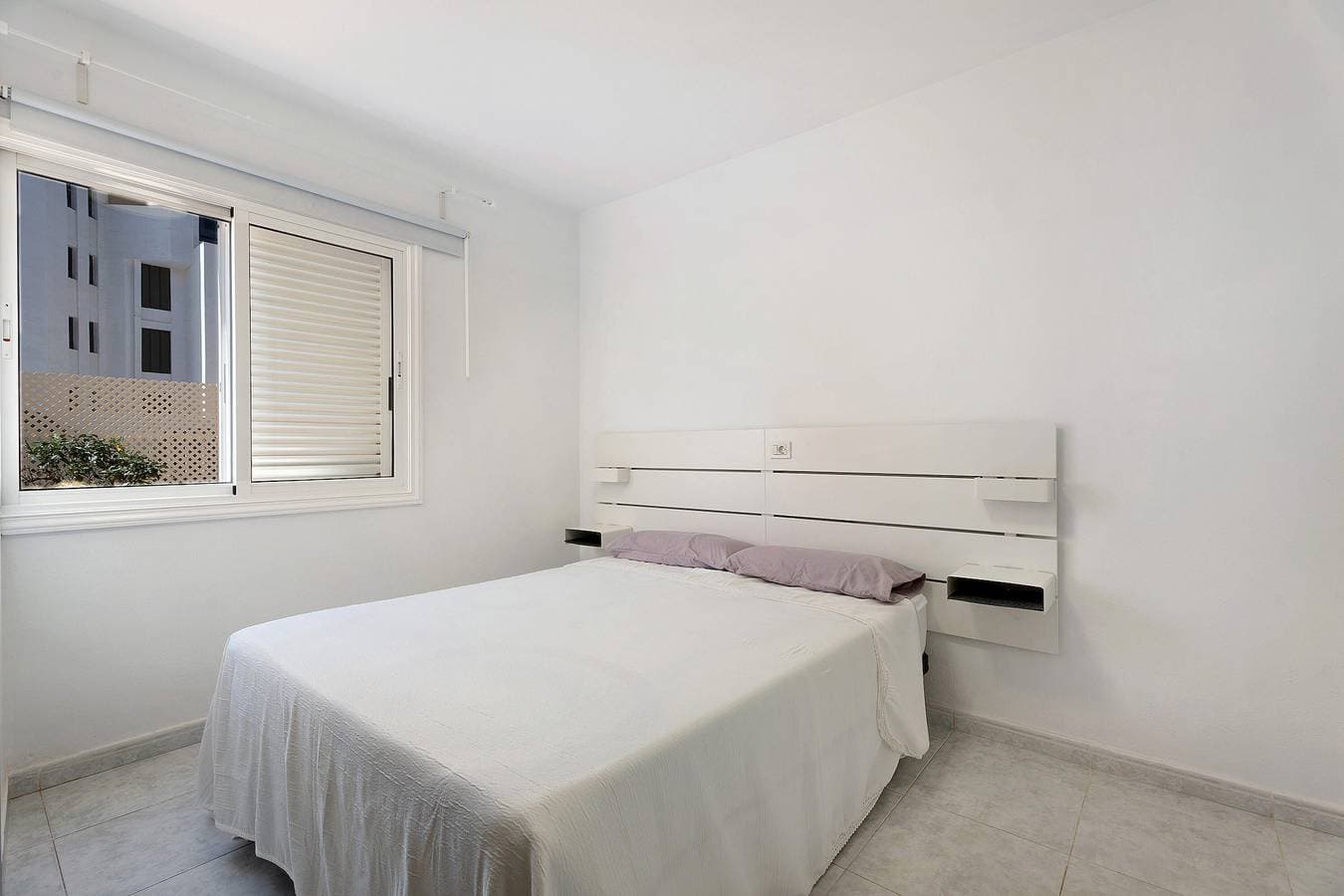 Foto 10 von 25: Ferienwohnung 'El Médano Marineda' mit privater Terrasse und WLAN