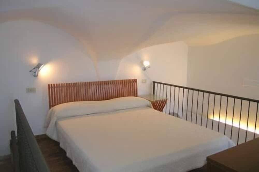 Foto 3 von 14: Sehr schönes Haus mit Meerblick und privaten Gärten und Terrassen