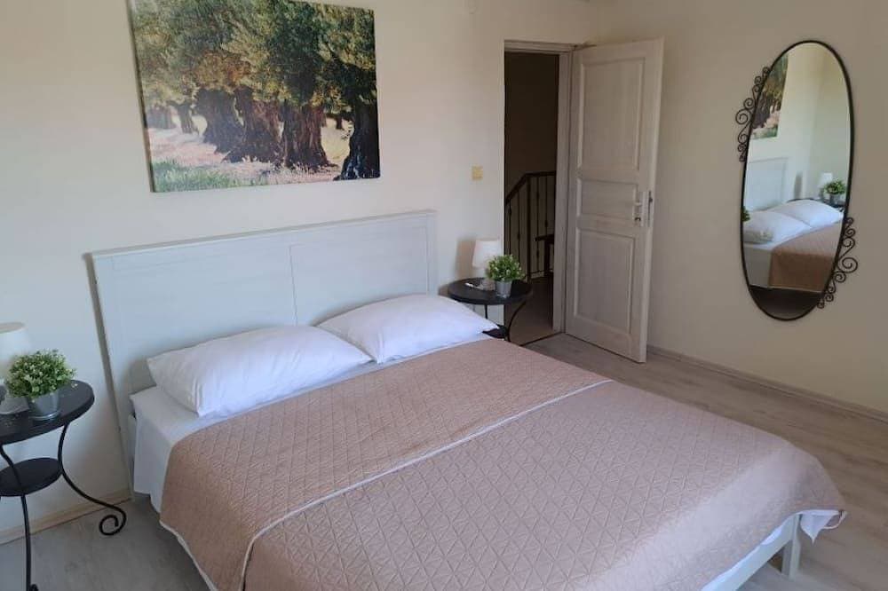 Foto 5 von 30: Villa Voga - House with Private Pool  Close to Beaches and Other Amenities