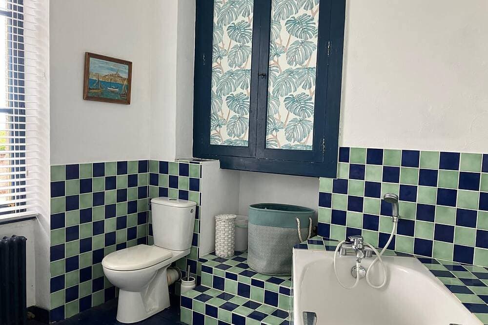 Foto 13 von 30: Wunderschönes Maison De Maitre im Herzen eines hübschen Dorfes