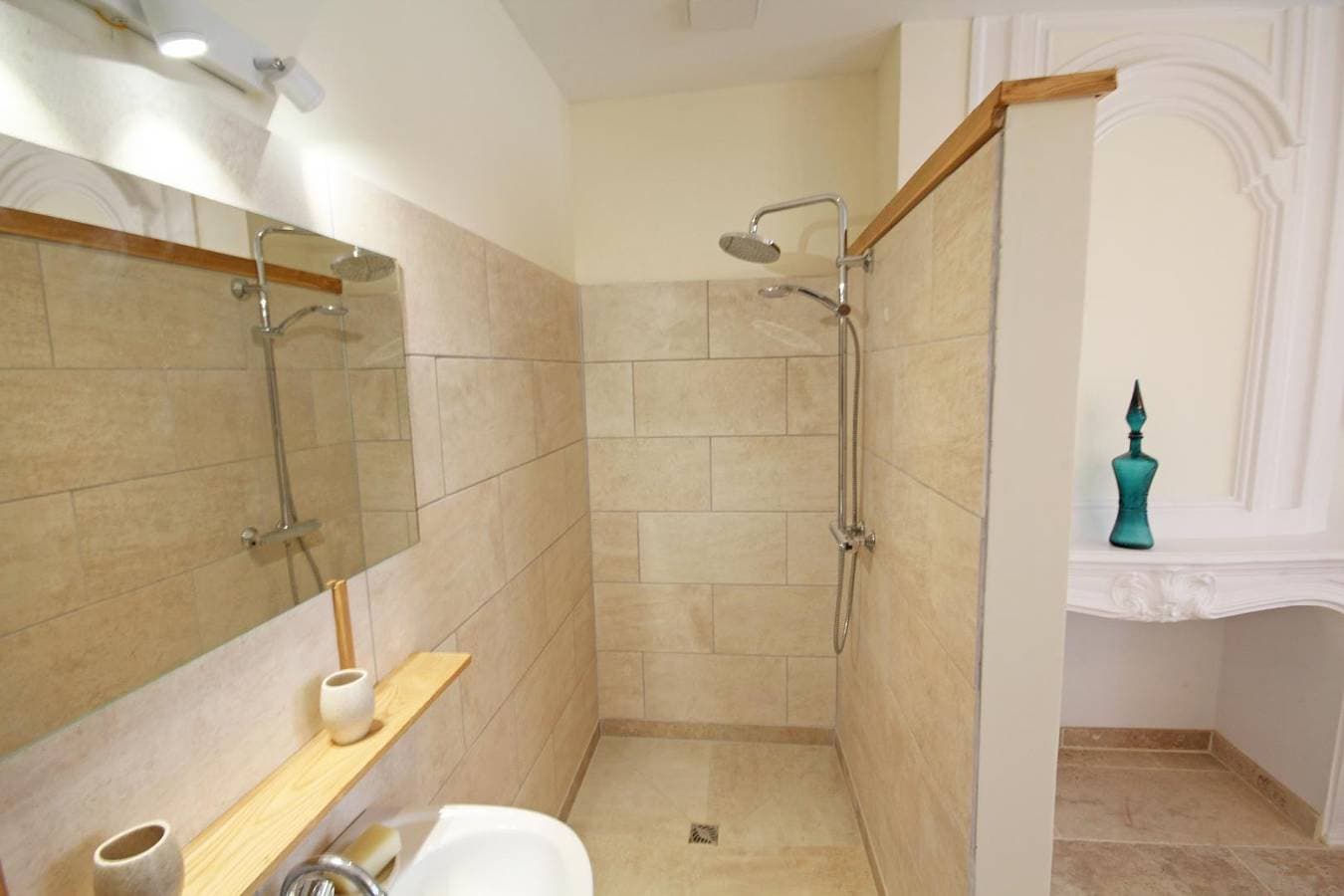 Foto 11 von 36: Gîtes de France® - Le Relais de Poste