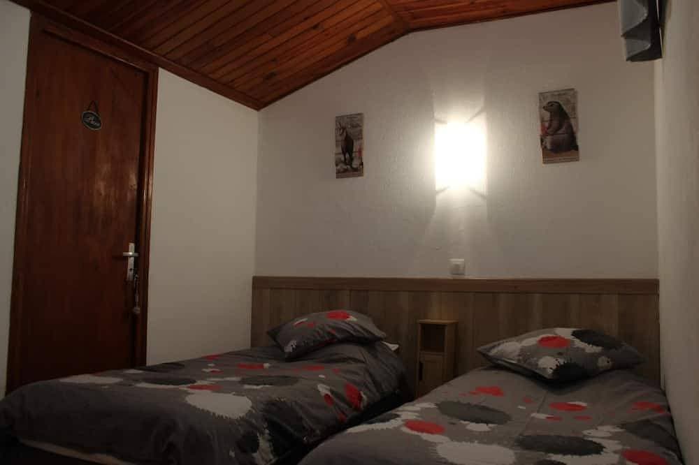 Foto 6 von 30: Chez Memene - Valdeblore