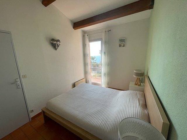 Foto 11 von 25: Residenz Cap Soleil (sicher), Schwimmbäder, Tennis...