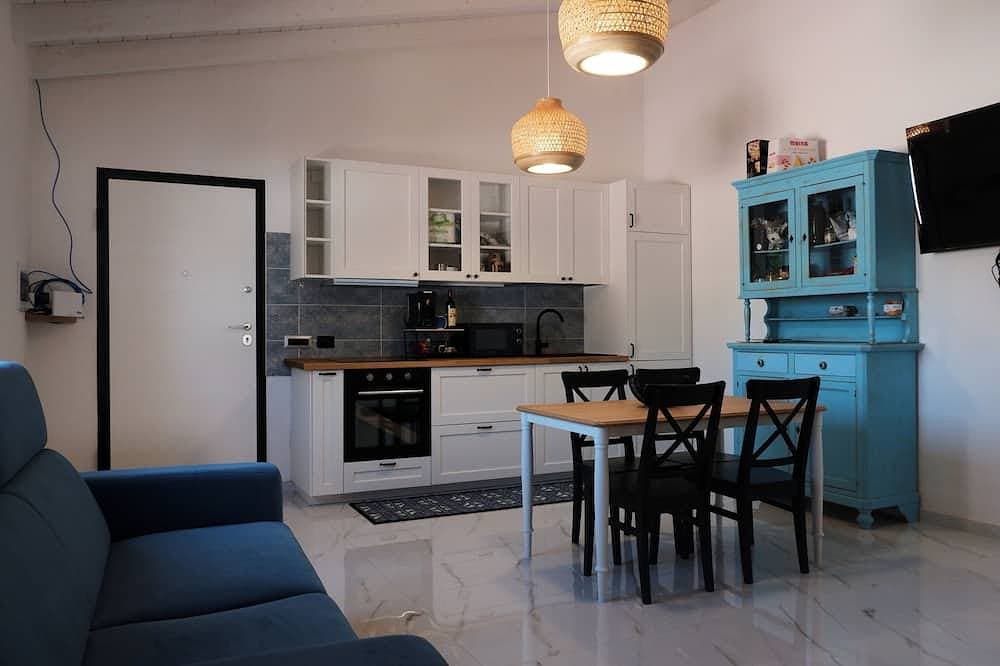 Foto 8 von 14: Villa with Private Pool in Sardinia - Relax & Privacy