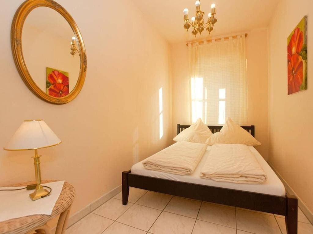Foto 6 von 24: Two-Bedroom Holiday Home