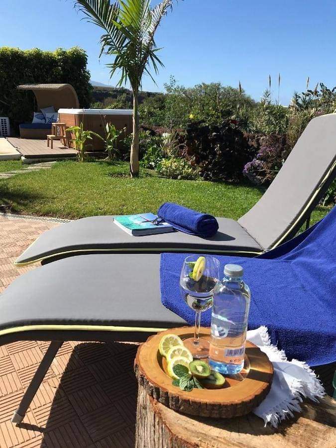 Foto 4 von 48: Holiday Home