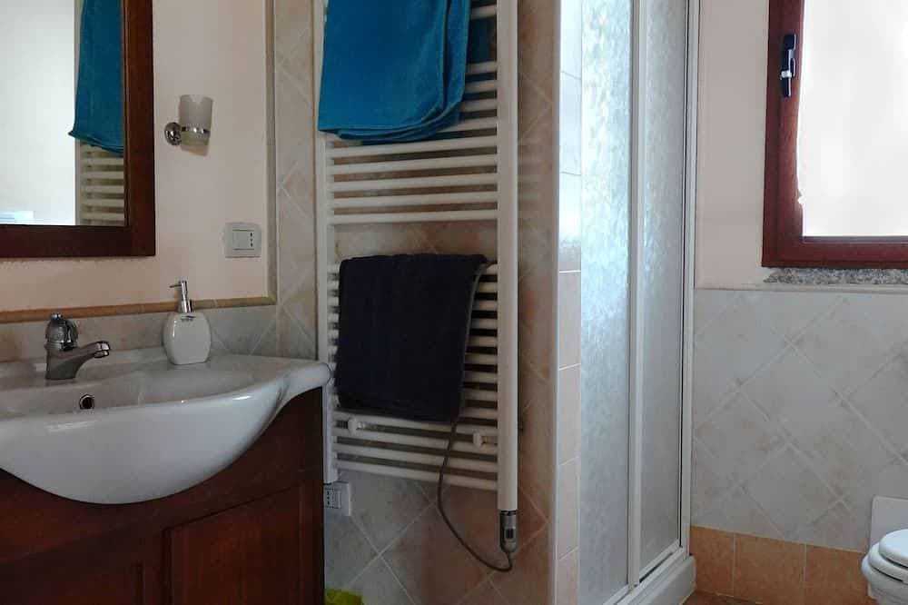 Foto 7 von 21: \"Stolz und Vorurteil\" - Residenzen Gattopardu