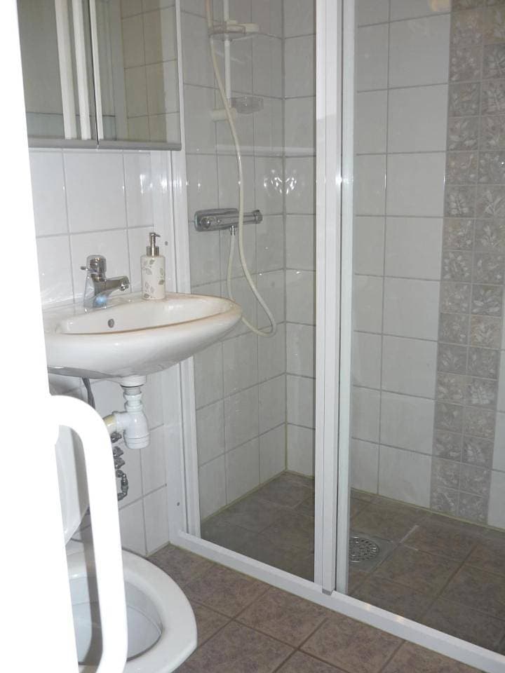 Foto 7 von 32: Holiday Home