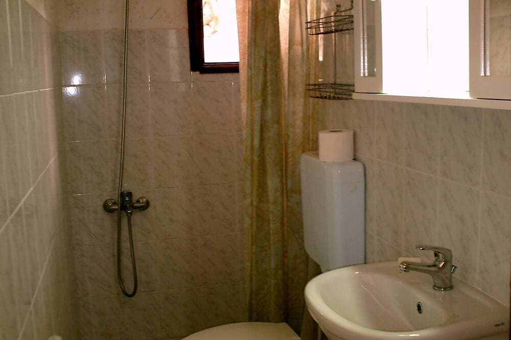 Foto 8 von 30: Summer Lodge Double Room D - long stay