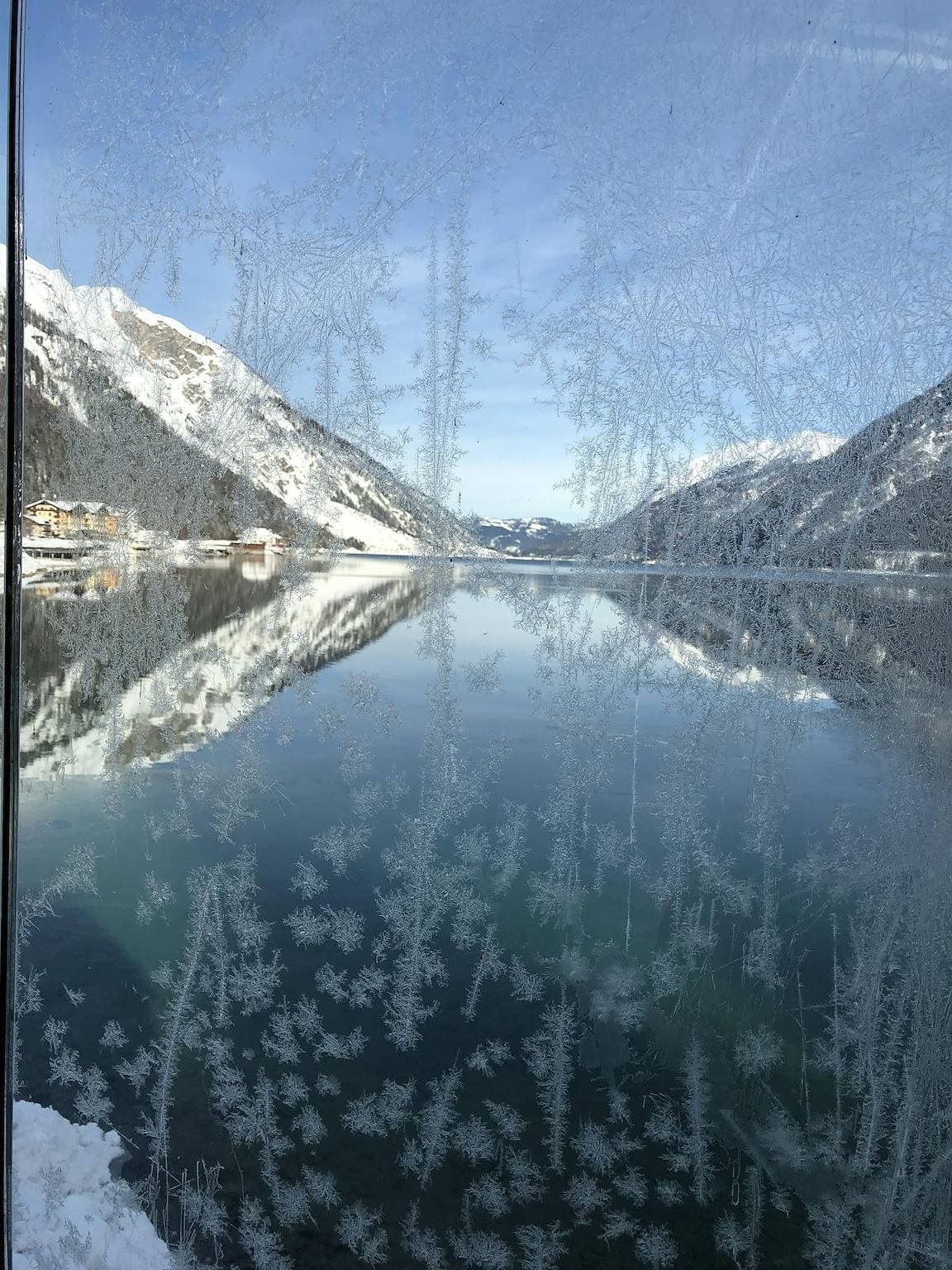 Foto 8 von 25: Doppelzimmer Rotspitz