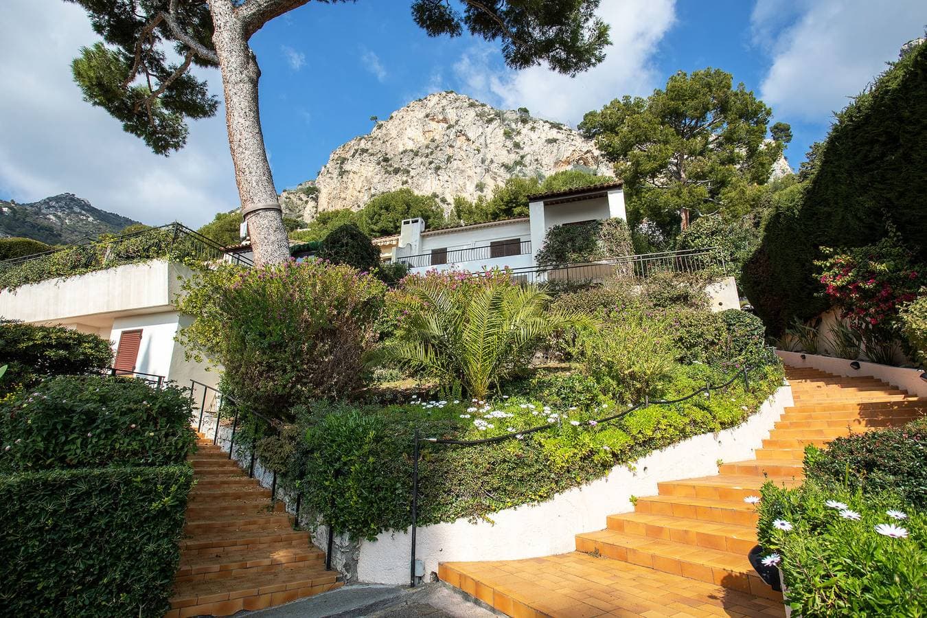 Foto 11 von 32: La Soleillade By Riviera Holiday Homes