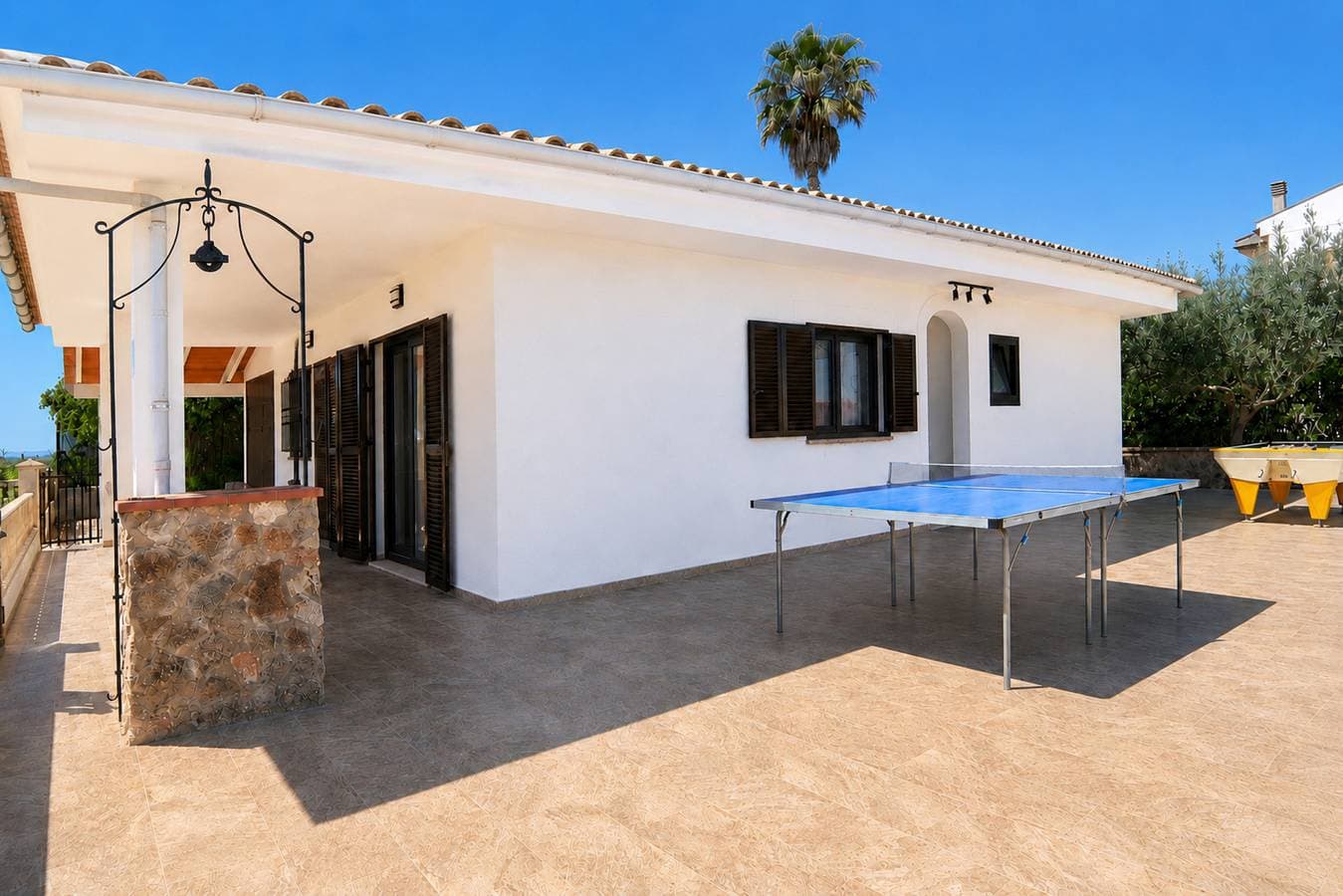 Foto 4 von 28: 145 Casa Ca Na Coloma Etv/5130 by Mallorca Charme