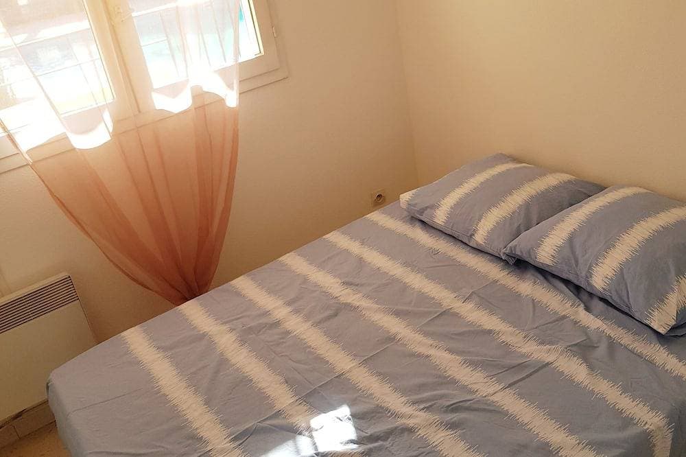 Foto 2 von 13: Comme à la maison, 3-star furnished holiday accommodation