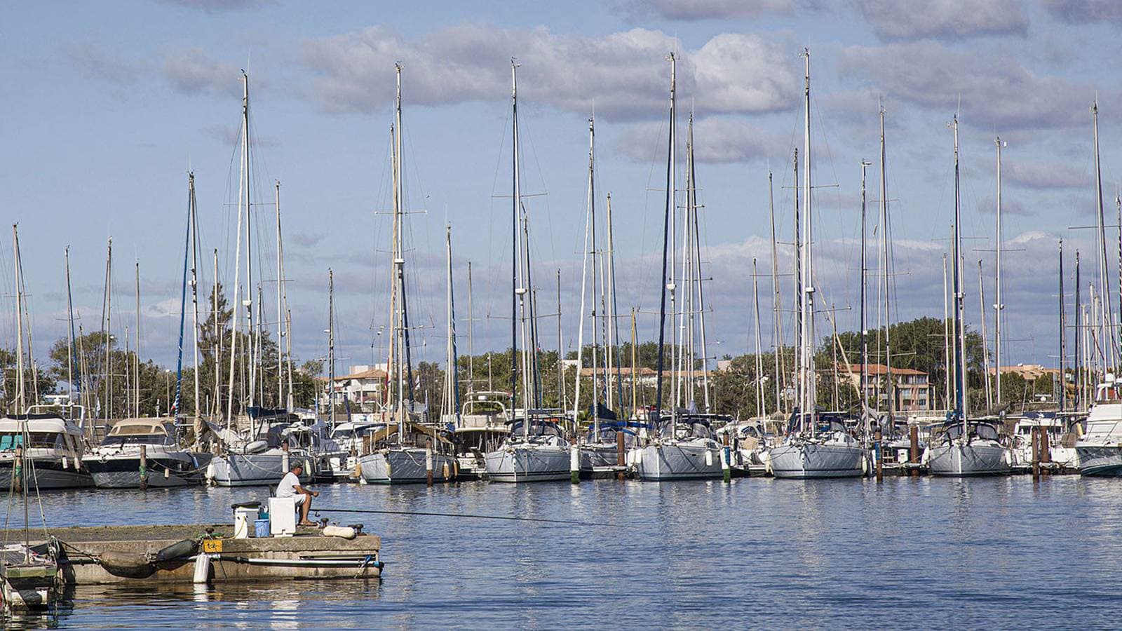 Foto 10 von 13: La Croisette N°12