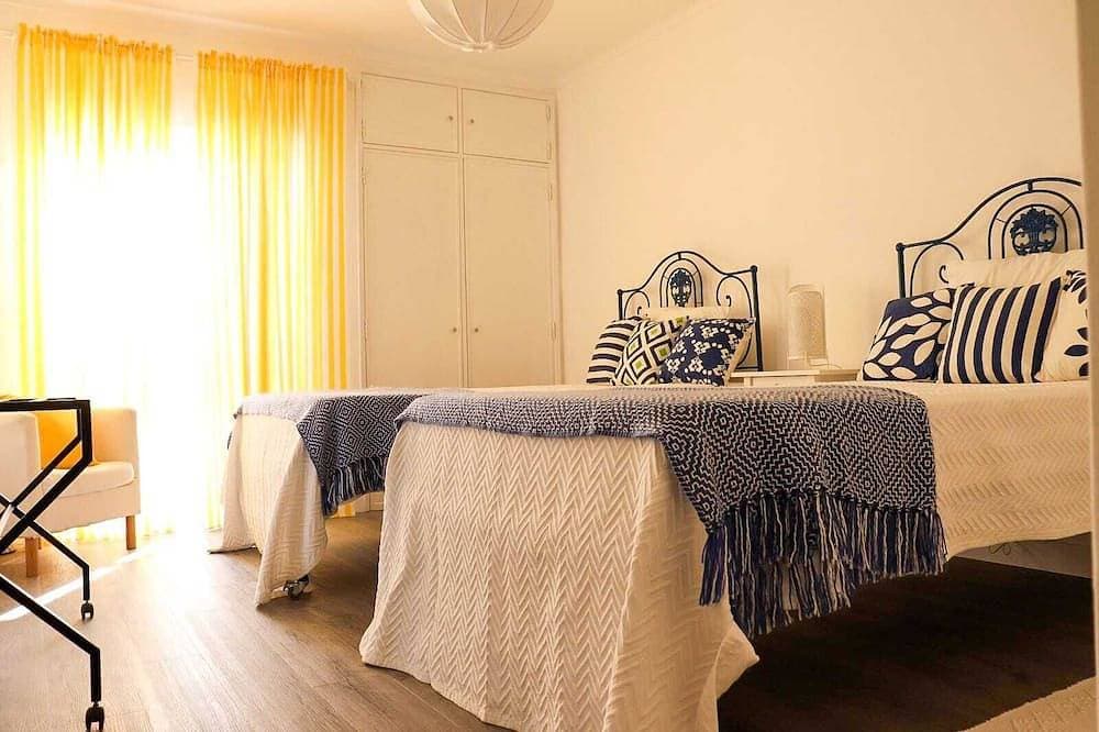 Foto 4 von 20: Cozy&Charming Naz, 350 m from the beach