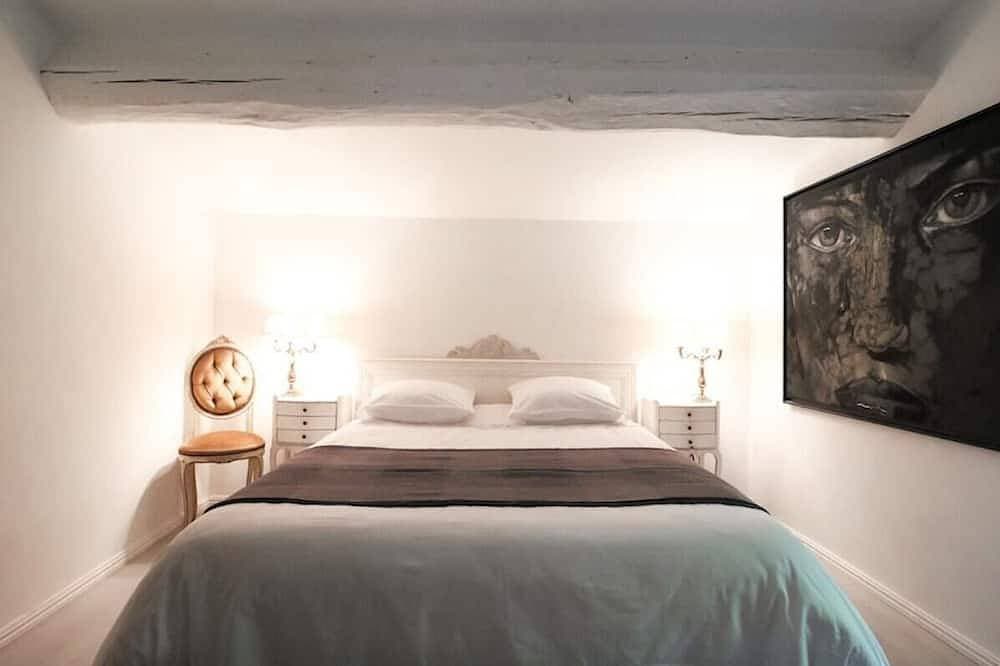 Foto 2 von 30: Bastide nestled in the heart of nature