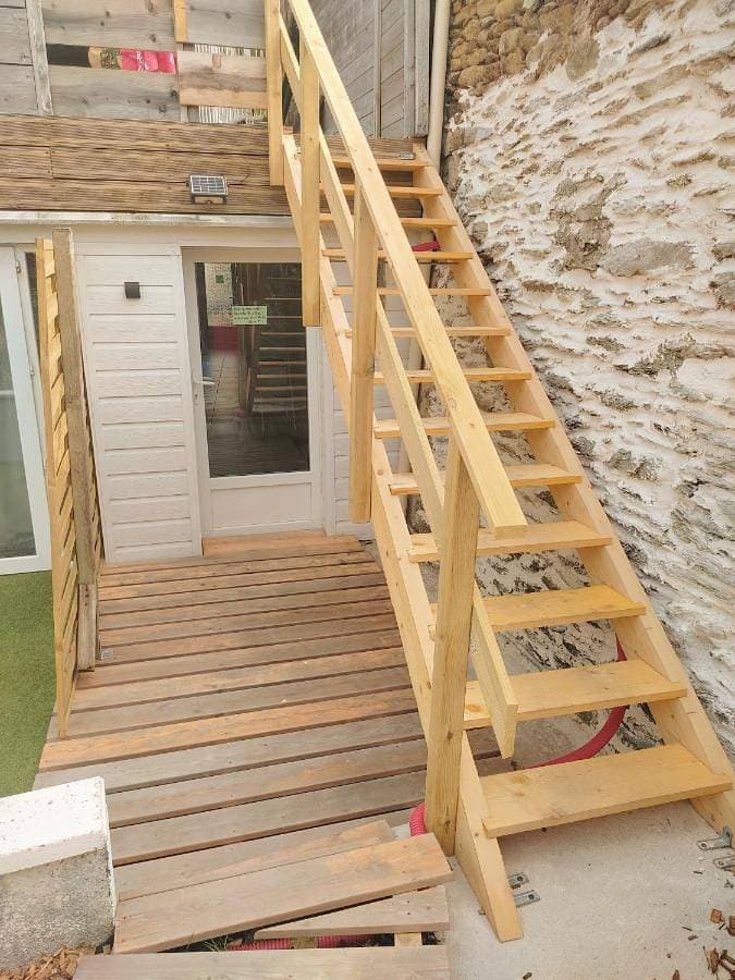 Foto 4 von 20: Villa with Sea View