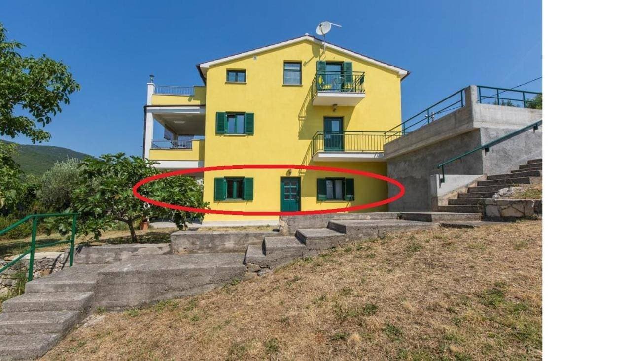 Foto 2 von 30: Apartment - Ground Floor