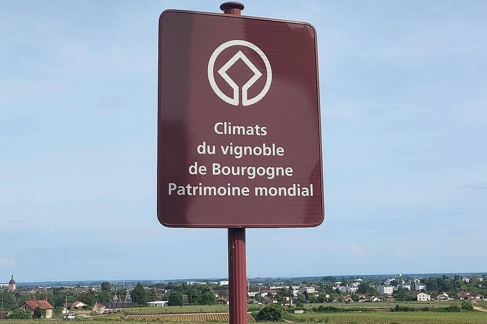 Foto 11 von 11: Gite de la Demie Lieue