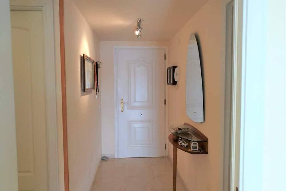 Foto 11 von 20: Miami Playa: Ferienwohnung - 3   Räume - 4/6   Personen