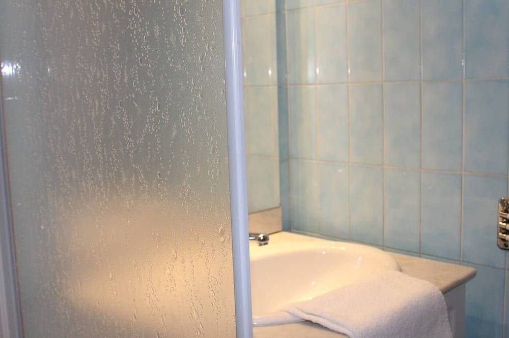 Foto 5 von 14: Studio, 4 Personen, 30m vom Meer, Terrasse, Parkplatz, Cagnes-sur-Mer