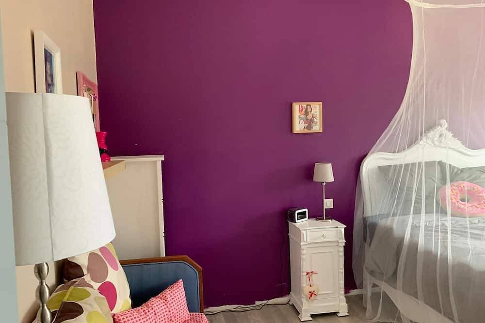 Foto 5 von 12: Villa in Vendée ideal for a large family with lots of space inside and out
