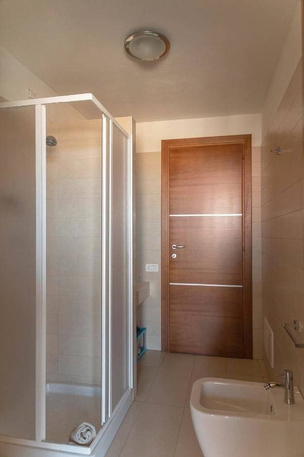 Foto 5 von 21: Holiday Home