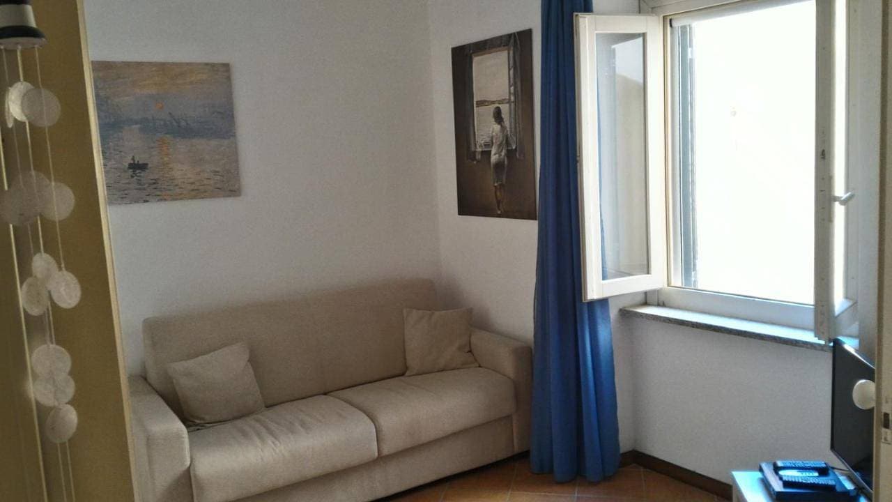 Foto 10 von 14: Apartment