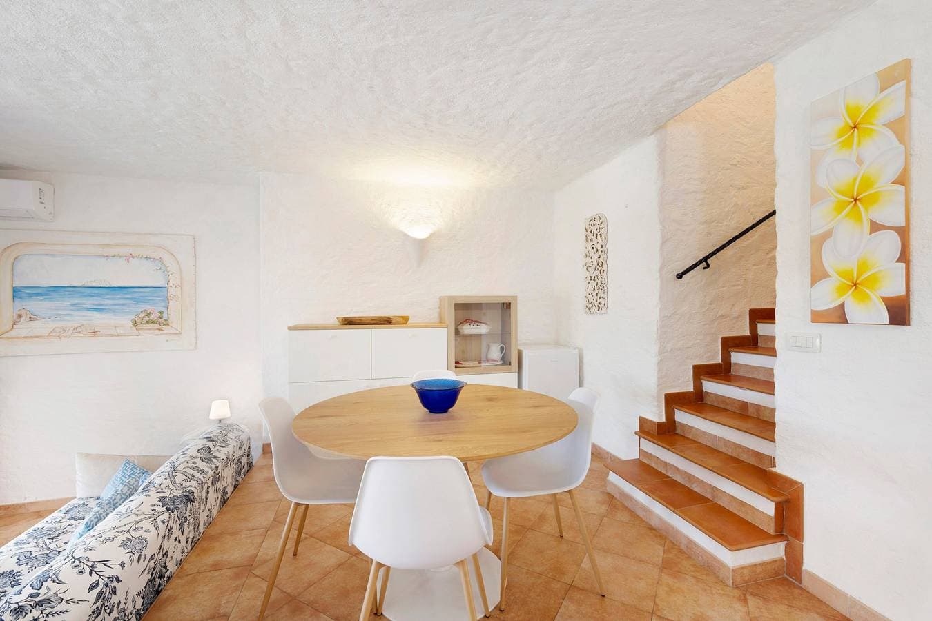 Foto 12 von 31: Apartment 'Istana' mit Gemeinschaftspool, WLAN und Klimaanlage