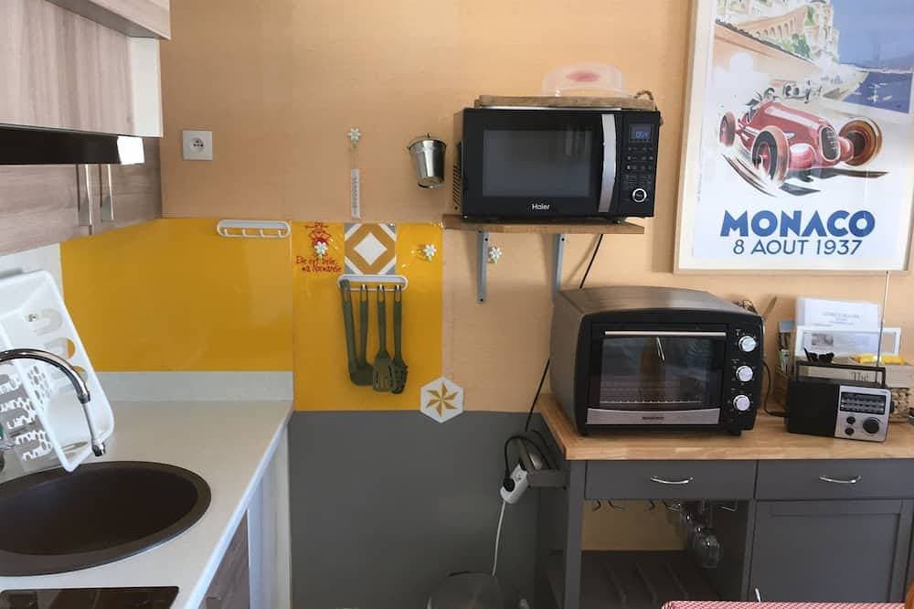 Foto 13 von 30: ~ Waterfront ~ Meerblick ~ direkter Zugang zum Strand / Spa in 20m ~ @