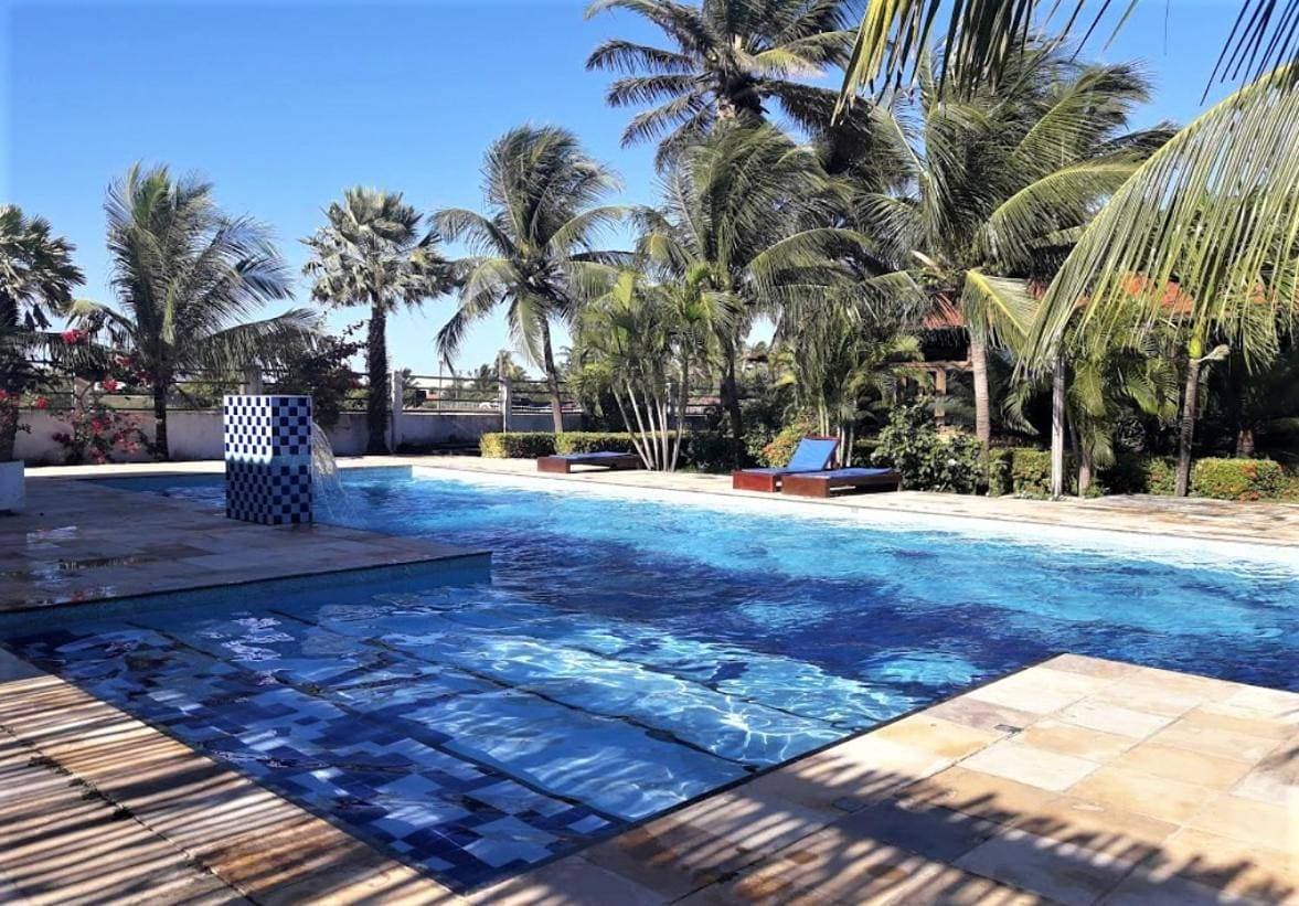 Foto 4 von 16: Eco Resort Vento Leste