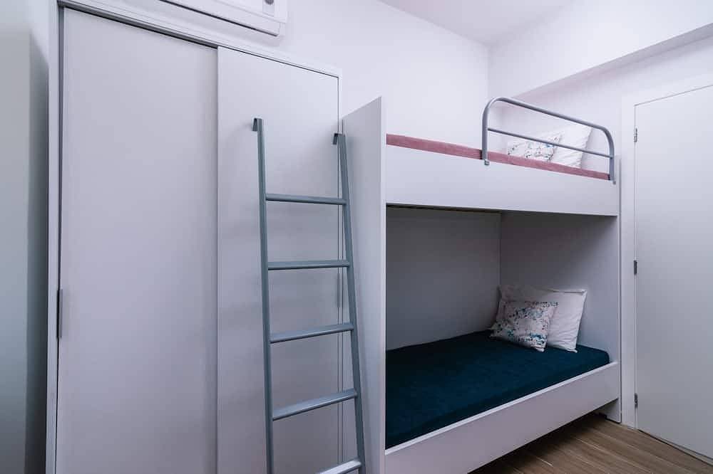 Foto 7 von 30: Strandapartment mit Pool ideal für Familien