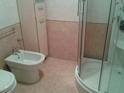 Foto 11 von 62: Villa