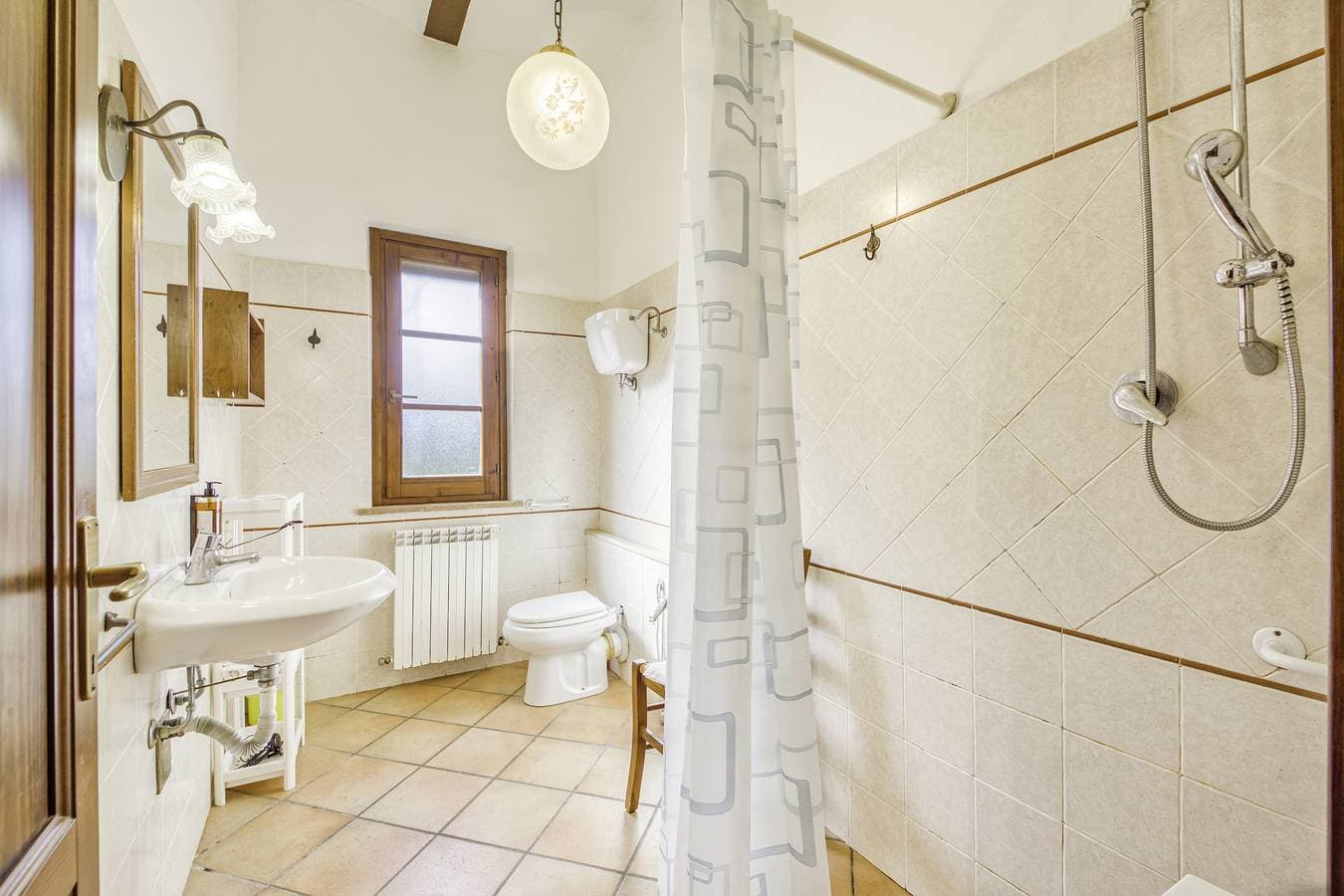 Foto 5 von 22: Ginestra Apt with Shared  2 pax