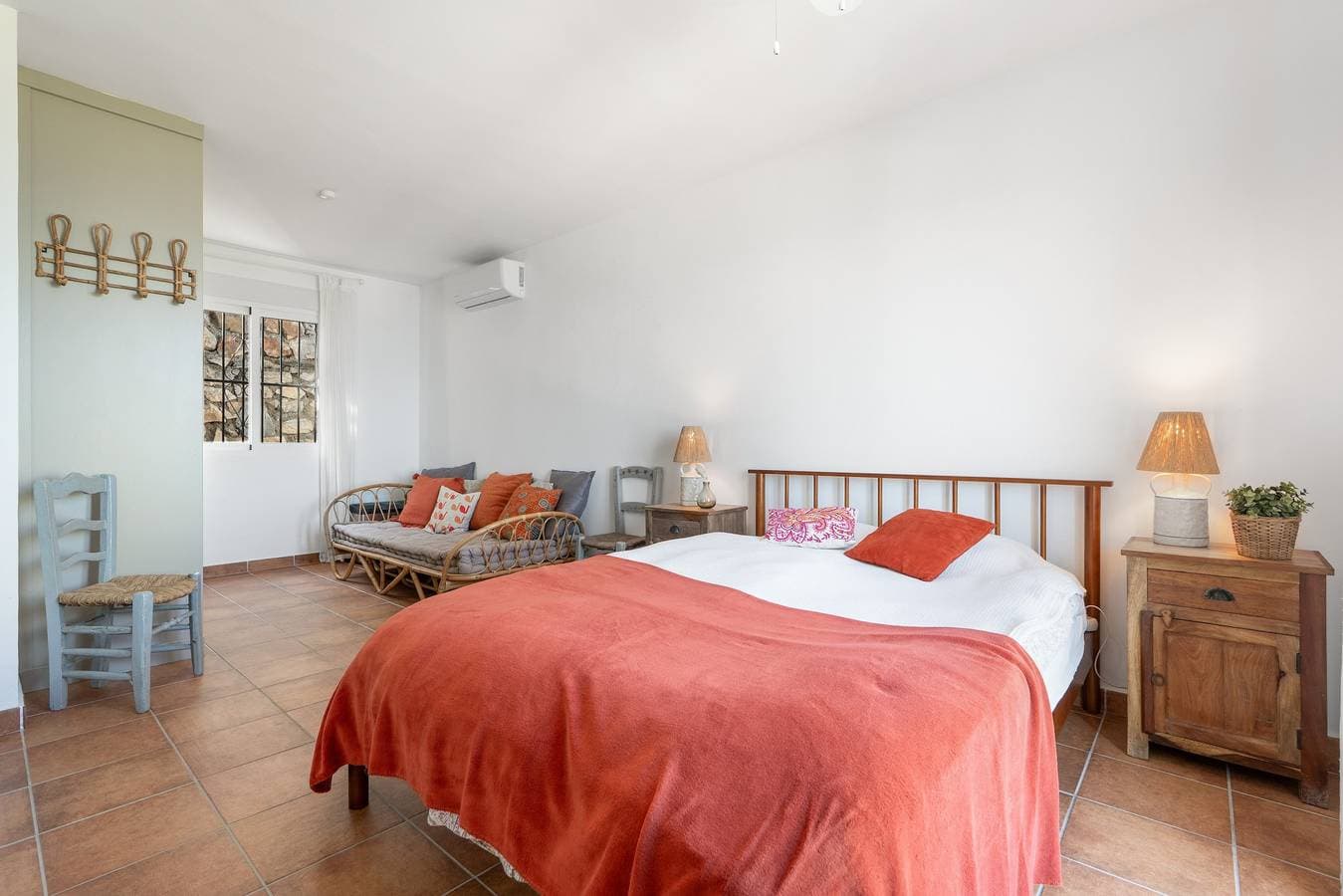 Foto 13 von 25: Casita Don Pedro: Ein Rückzugsort für Zwei